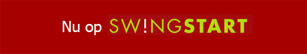 Swingstart nieuws