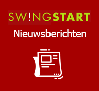 Swingstart nieuws