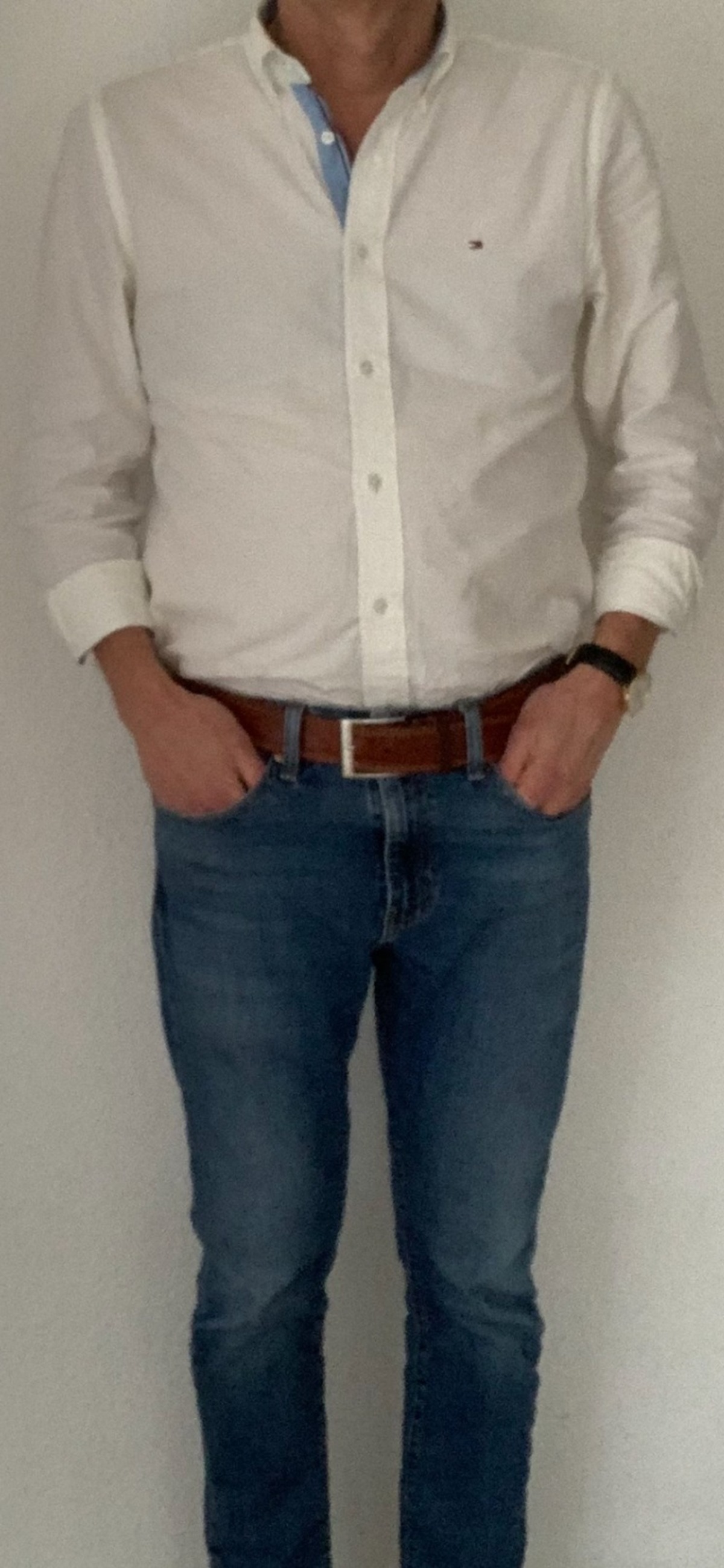 Johan