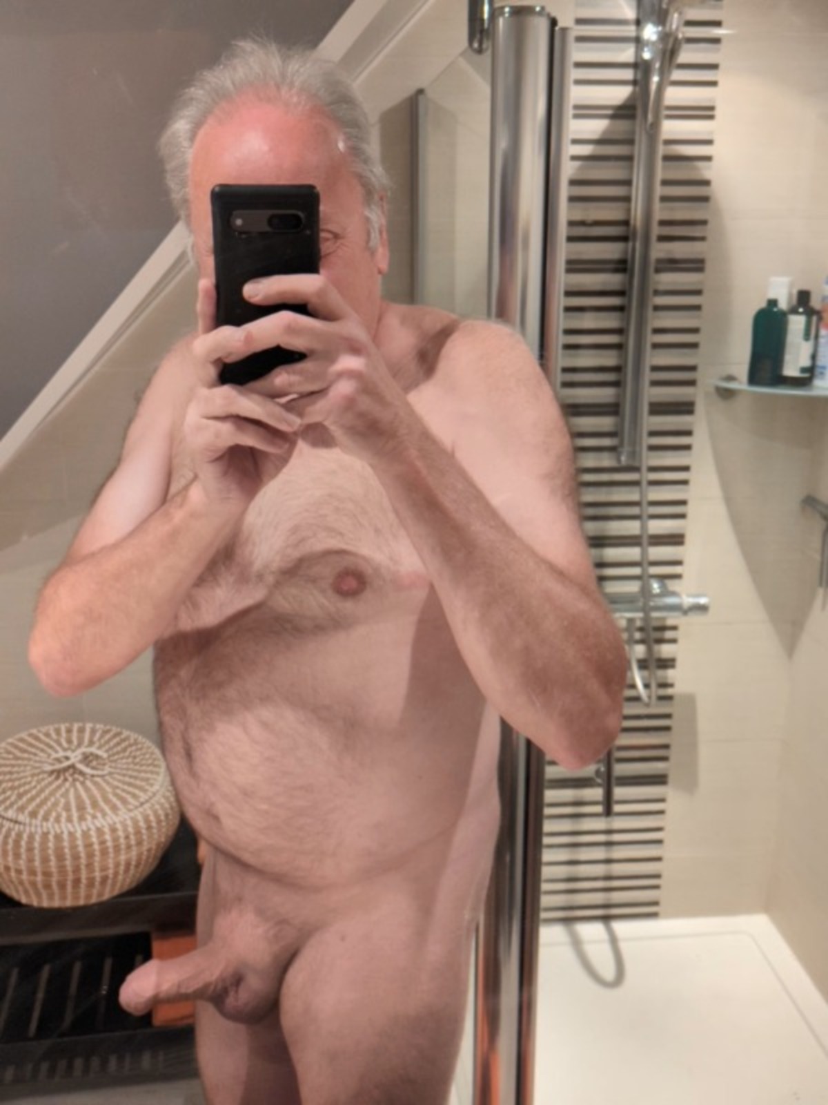 LieveNudist 