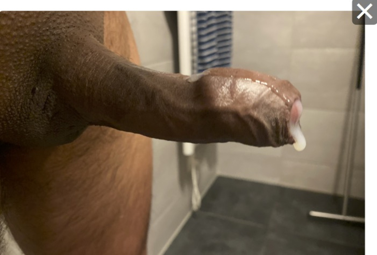 Roberto