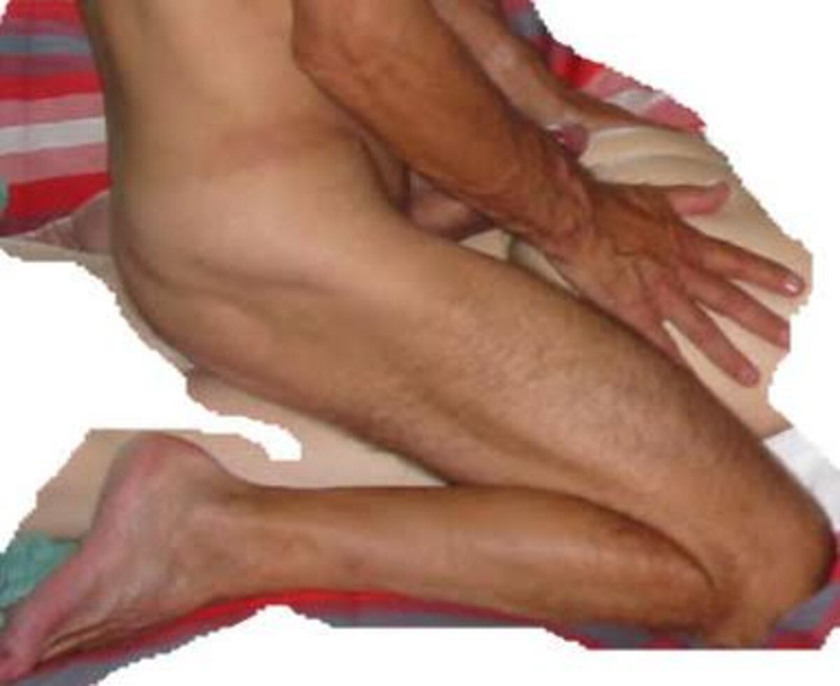 Pieter