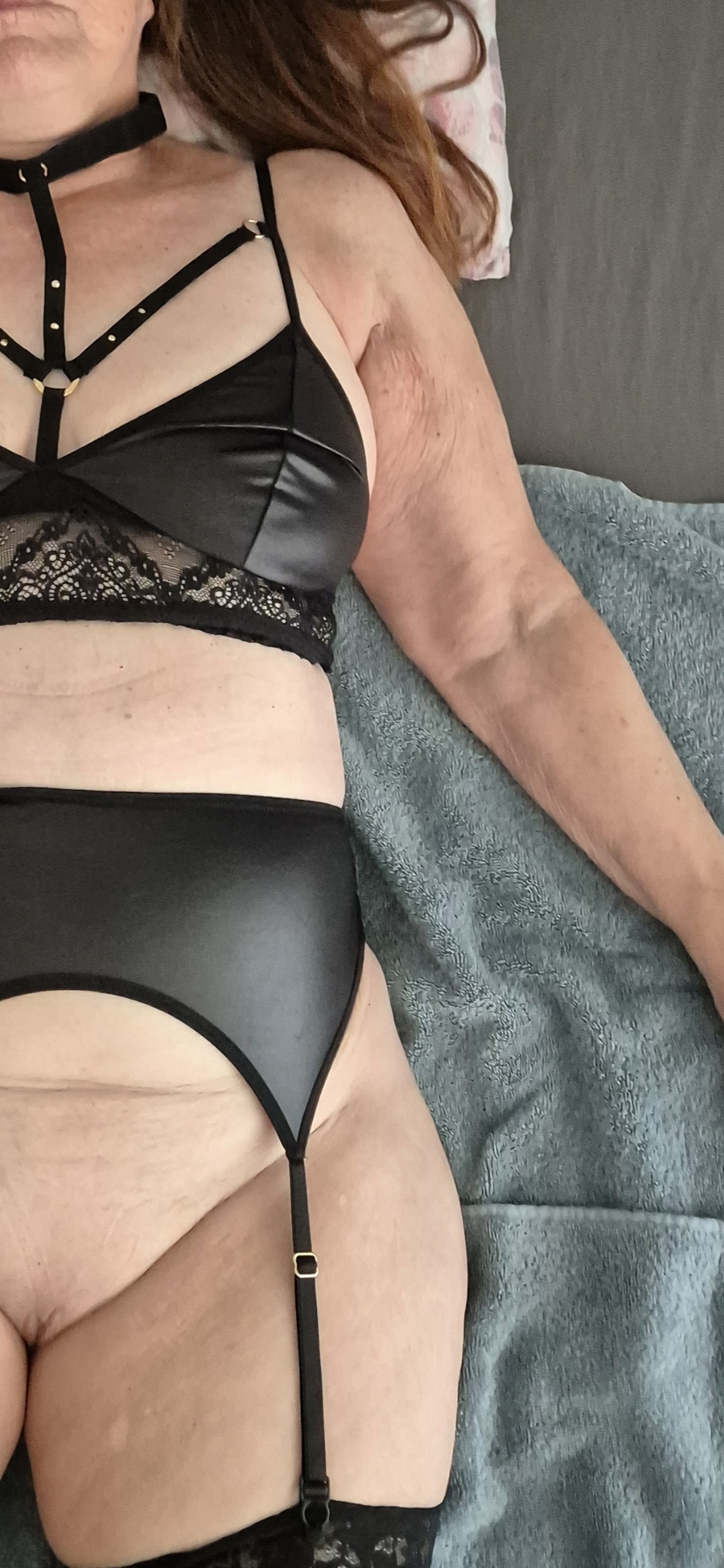 Stel60+75+