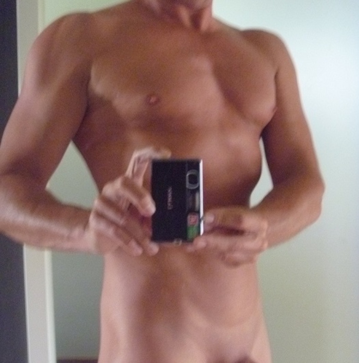 Marc