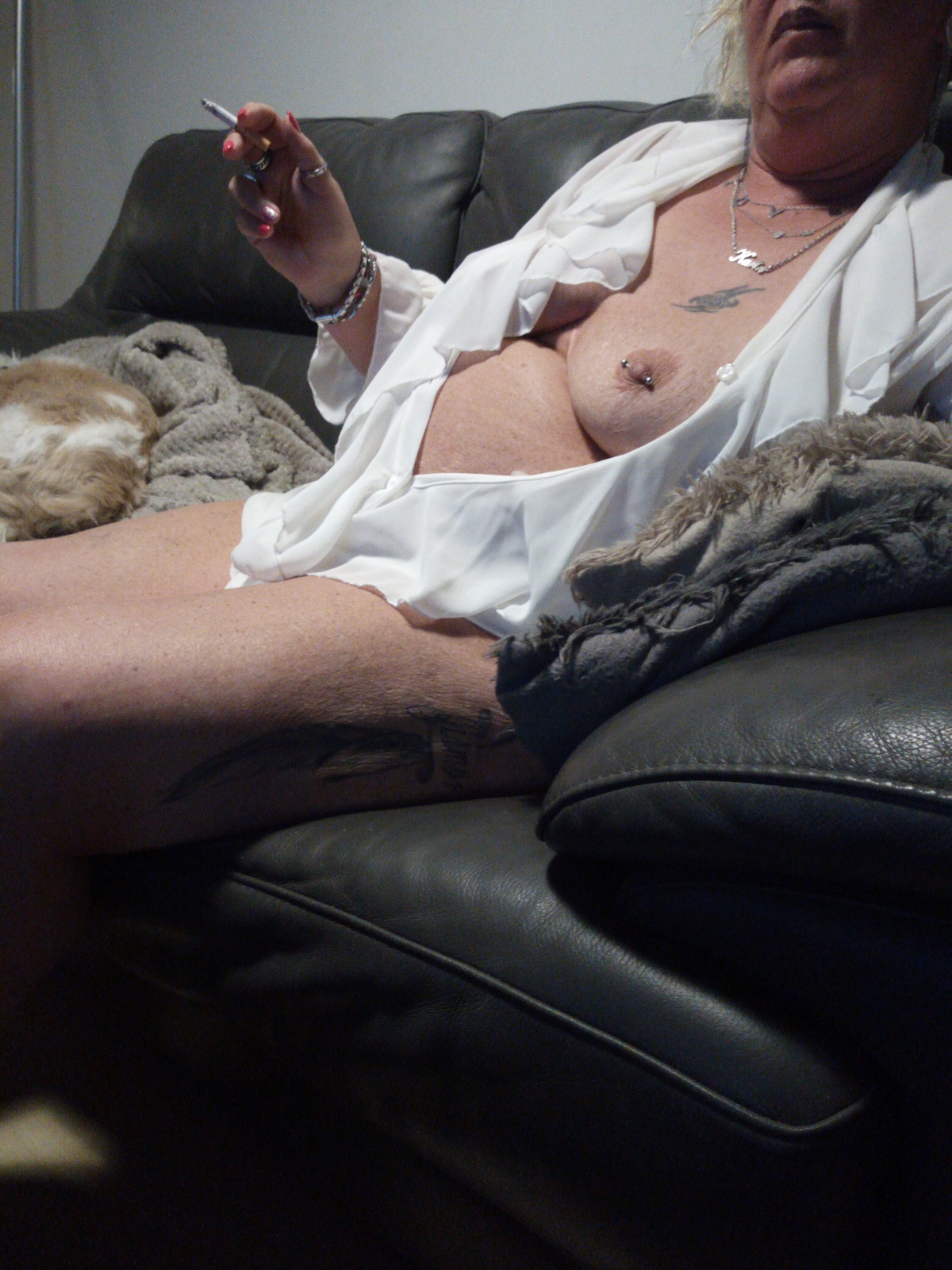 Stel 57