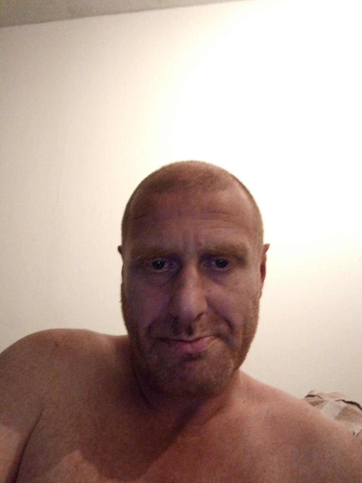 Martin49NL