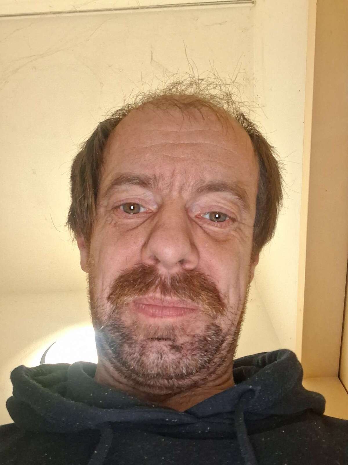 peter1979