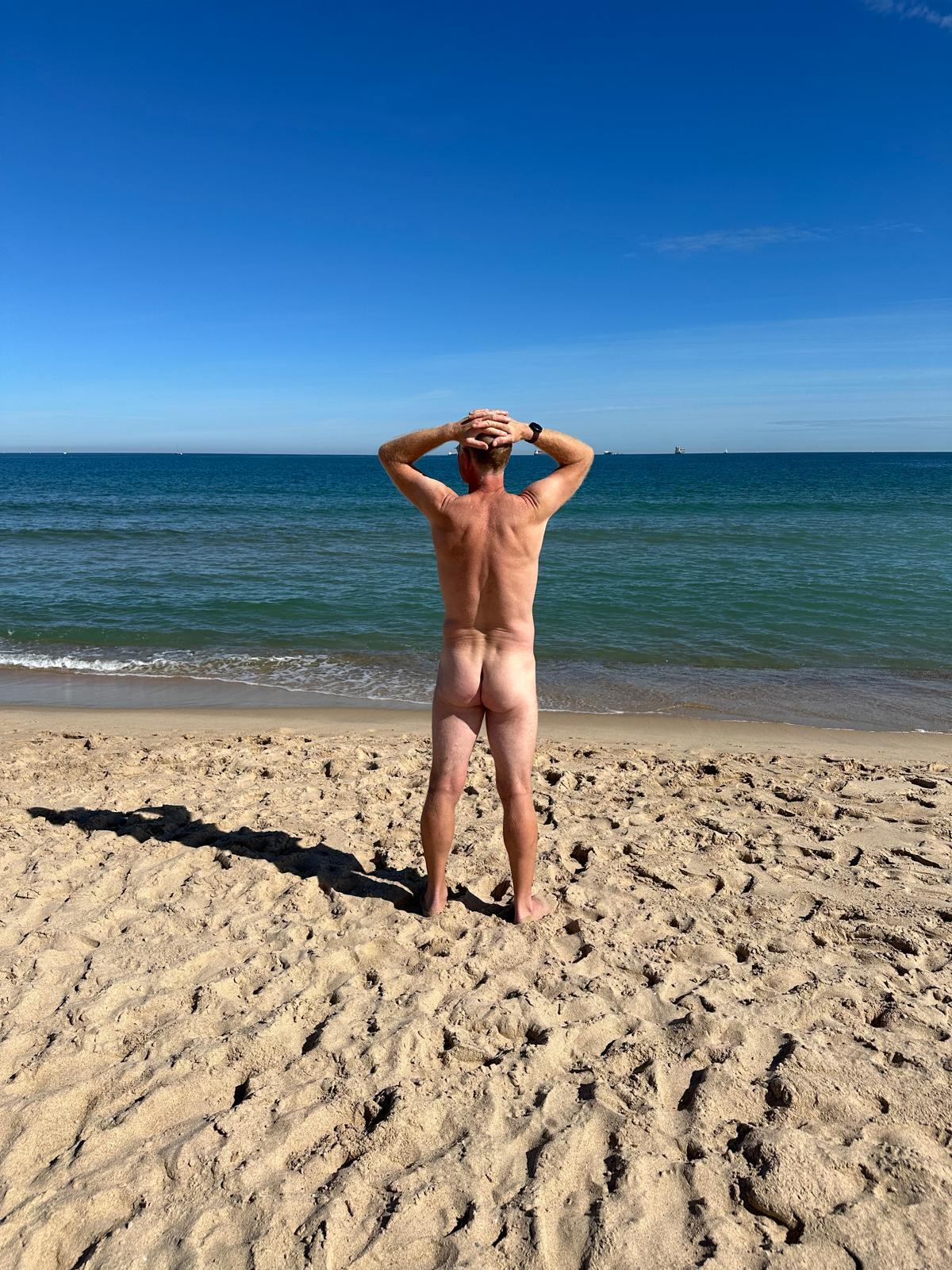 Bi-man sportief