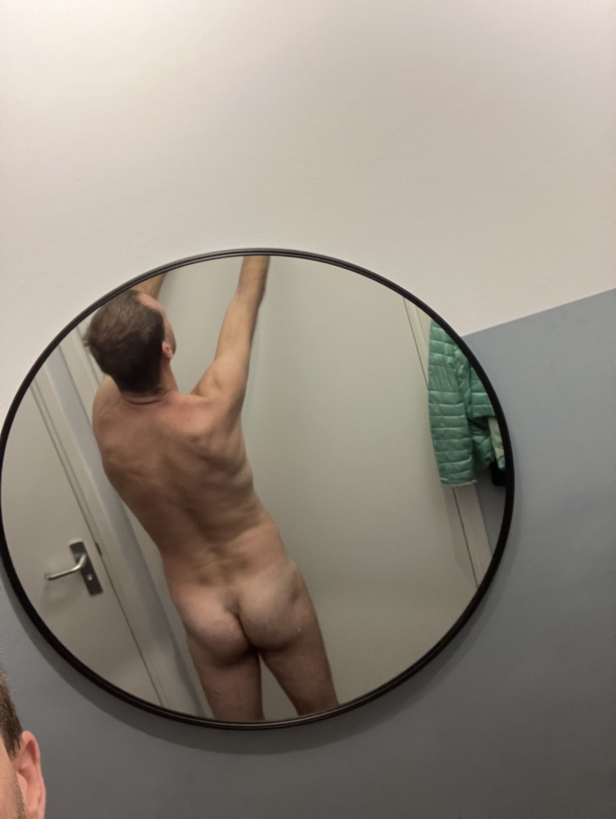 sander biman