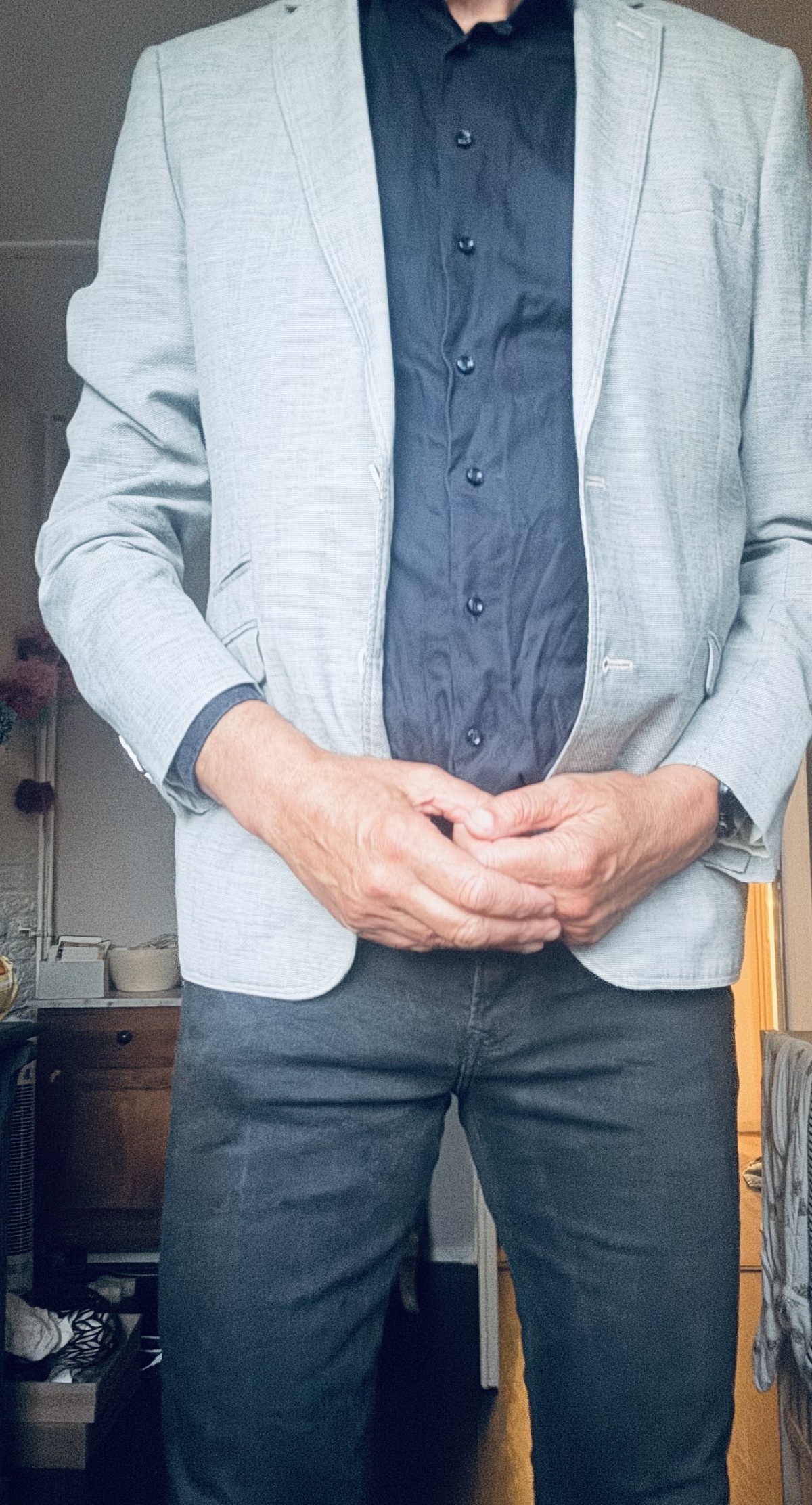 Maarten