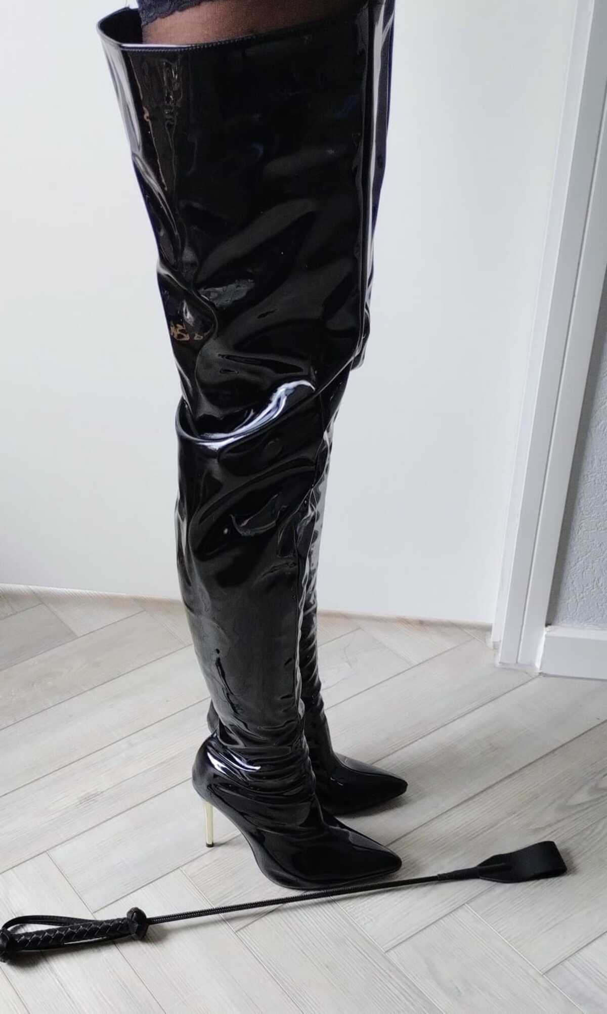Leuk BiStel