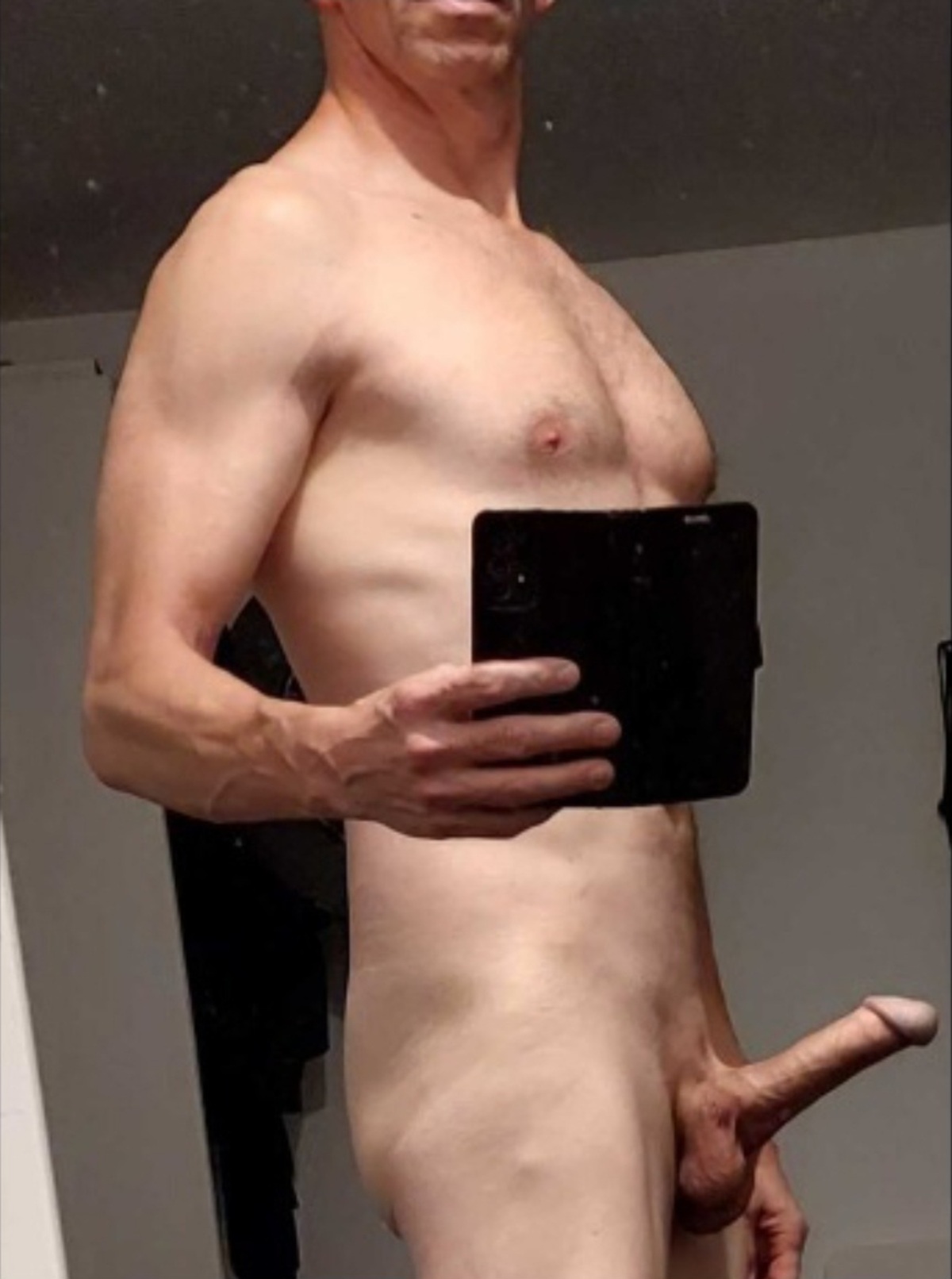 (Volslanke) 50+ vrouw gezocht voor massage +