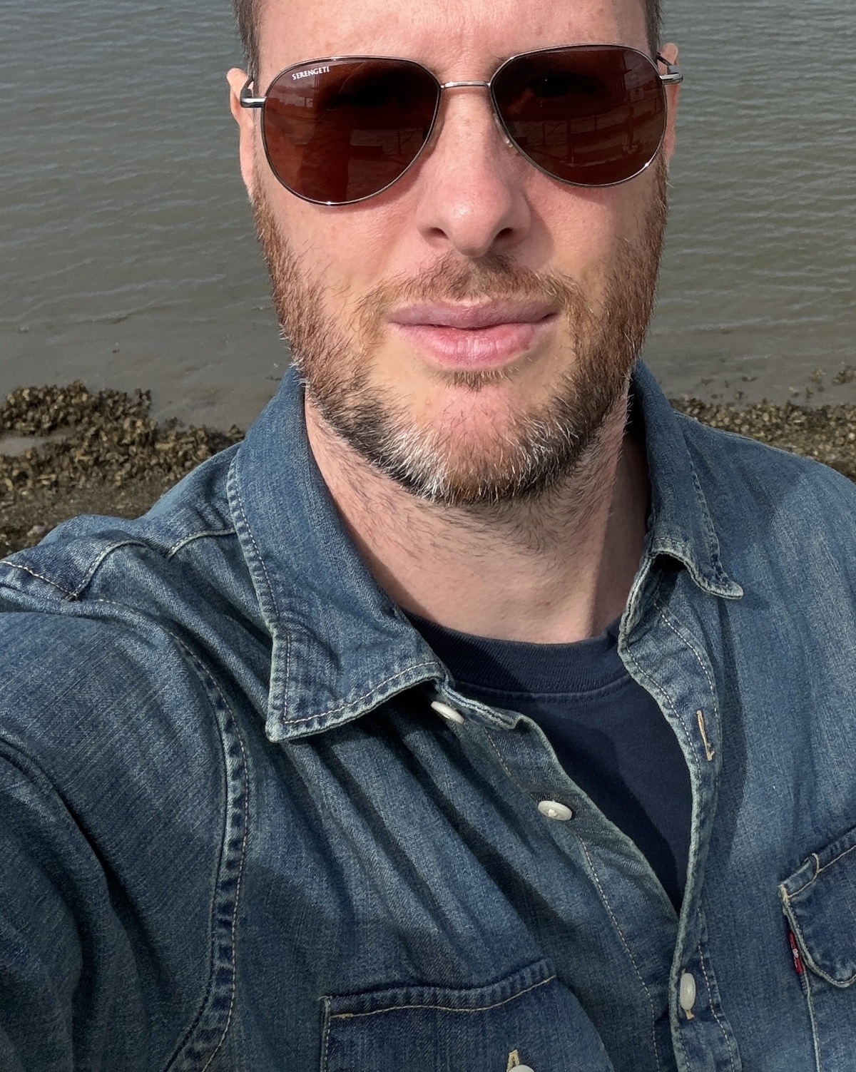 Erik40